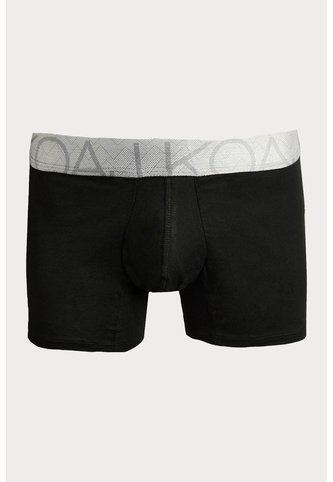 KOAJ BOXER KOAJ PIERNA CORTA 20461 1/25 Koaj