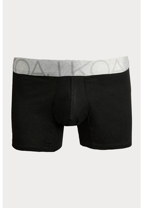 KOAJ BOXER KOAJ PIERNA CORTA 20461 1/25
