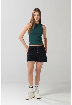 CAMISETA KOAJ ISBEL 23263 2/25