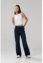 KOAJ PANTALON KOAJ JEAN 90S 28993 4/25 de Koaj
