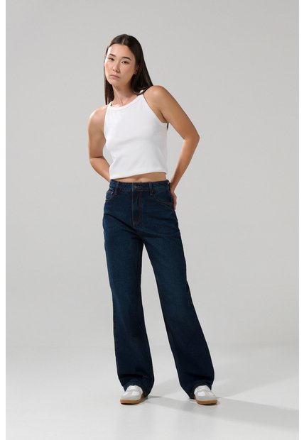 KOAJ PANTALON KOAJ JEAN 90S 28993 4/25