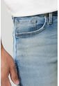 KOAJ PANTALON KOAJ JEAN SLIM 26138 M 3/25 de Koaj