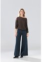 KOAJ SUETER KOAJ YULMANY 34493 3/26 de Koaj