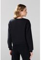 KOAJ BUZO CR KOAJ 29983 1/26 de Koaj