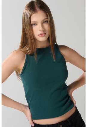 CAMISETA KOAJ ISBEL 23263 2/25