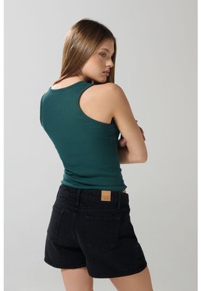 CAMISETA KOAJ ISBEL 23263 2/25