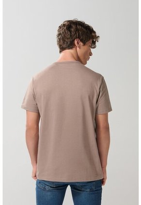 CAMISETA KOAJ 20910 1/25