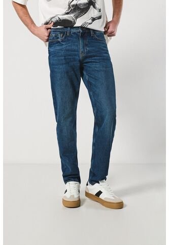 KOAJ PANTALON KOAJ JEAN 90s 17421 4/2 Koaj