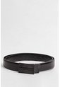 KOAJ CINTURON KOAJ REVERSIBLE M 14158 1/25 de Koaj