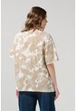 KOAJ CAMISETA KOAJ TIMAL 26803 4/25 de Koaj