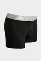 KOAJ BOXER KOAJ PIERNA CORTA 20461 1/25 de Koaj