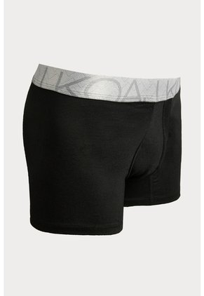 KOAJ BOXER KOAJ PIERNA CORTA 20461 1/25