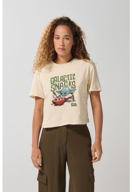 CAMISETA KOAJ IOH 23053 2/25