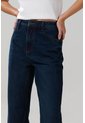 KOAJ PANTALON KOAJ JEAN 90S 28993 4/25 de Koaj