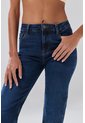 KOAJ PANTALON KOAJ JEAN STRAIGHT LEG 34648 3/ de Koaj
