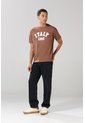 KOAJ CAMISETA KOAJ 27966 4/25 de Koaj