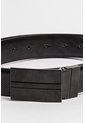 KOAJ CINTURON KOAJ REVERSIBLE M 14158 1/25 de Koaj