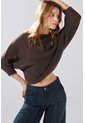 KOAJ SUETER KOAJ YULMANY 34493 3/26 de Koaj