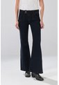 KOAJ PANTALON KOAJ JEAN FLARE 34783 3/26 de Koaj