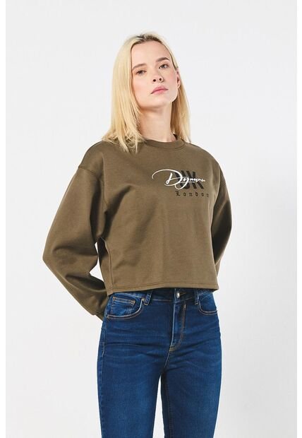 KOAJ SUETER KOAJ 13239 4/24