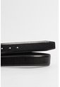 KOAJ CINTURON KOAJ REVERSIBLE M 14158 1/25 de Koaj