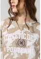 KOAJ CAMISETA KOAJ TIMAL 26803 4/25 de Koaj