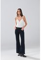 KOAJ PANTALON KOAJ JEAN FLARE 34783 3/26 de Koaj