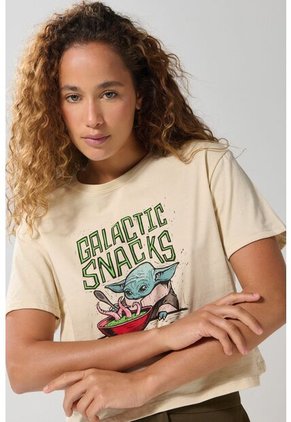 CAMISETA KOAJ IOH 23053 2/25