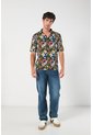 KOAJ CAMISA KOAJ SPORT COLLAR 5553 3/24 de Koaj