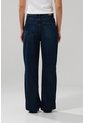 KOAJ PANTALON KOAJ JEAN 90S 28993 4/25 de Koaj