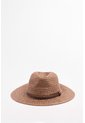 KOAJ SOMBRERO KOAJ 26319 1/26 de Koaj