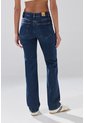 KOAJ PANTALON KOAJ JEAN STRAIGHT LEG 34648 3/ de Koaj