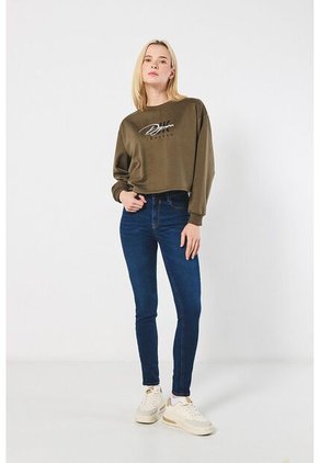 KOAJ SUETER KOAJ 13239 4/24