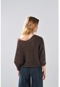 KOAJ SUETER KOAJ YULMANY 34493 3/26 de Koaj