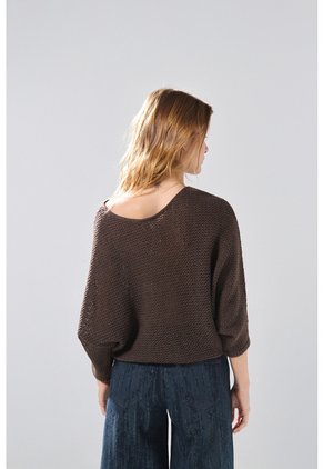 KOAJ SUETER KOAJ YULMANY 34493 3/26