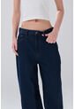 KOAJ PANTALON KOAJ JEAN BAGGY 31872 1/26 de Koaj