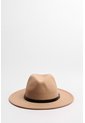 KOAJ SOMBRERO KOAJ 26314 1/26 de Koaj