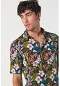 KOAJ CAMISA KOAJ SPORT COLLAR 5553 3/24 de Koaj