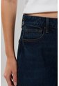 KOAJ PANTALON KOAJ JEAN 90S 28993 4/25 de Koaj