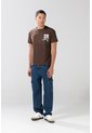 KOAJ CAMISETA KOAJ KULTOP 29842 1/26 de Koaj