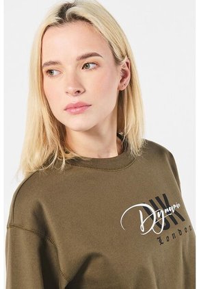 KOAJ SUETER KOAJ 13239 4/24