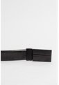 KOAJ CINTURON KOAJ REVERSIBLE M 14158 1/25 de Koaj