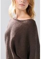 KOAJ SUETER KOAJ YULMANY 34493 3/26 de Koaj
