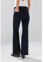 KOAJ PANTALON KOAJ JEAN FLARE 34783 3/26 de Koaj