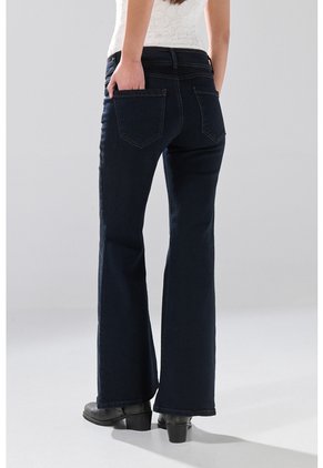 KOAJ PANTALON KOAJ JEAN FLARE 34783 3/26