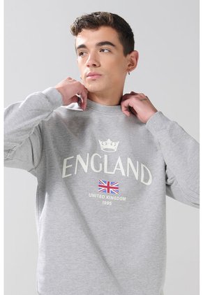 KOAJ BUZO CR KOAJ 29987 1/26