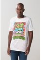 KOAJ CAMISETA KOAJ LATEKO 24572 3/25 de Koaj