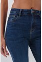 KOAJ PANTALON KOAJ JEAN STRAIGHT LEG 34648 3/ de Koaj