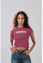 KOAJ CAMISETA KOAJ 33696 3/26 de Koaj