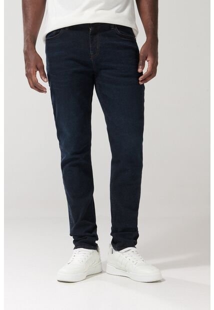 KOAJ PANTALON KOAJ JEAN SLIM 24821 3/25